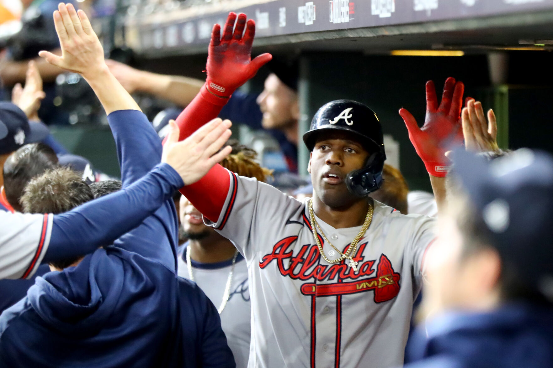 SPORTS-BBO-BRAVES-ASTROS-3-AT